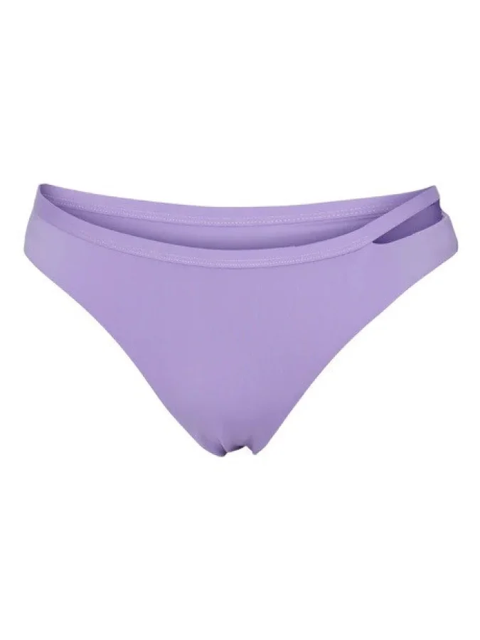 Pieces - PCBARA BIKINI CUT...