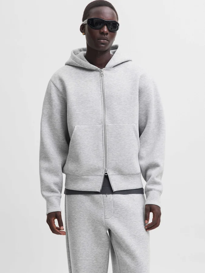 Jack&Jones - JCOLEGACY...