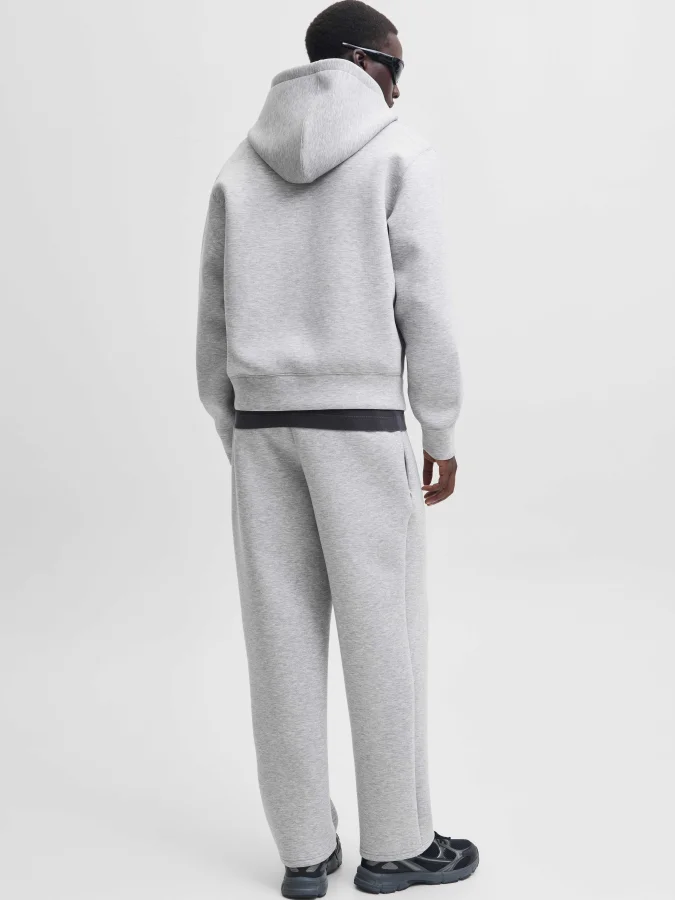 Jack&Jones - JCOLEGACY... 2