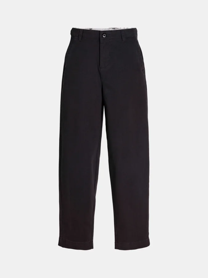 Jack&Jones - JPSTEVAN...