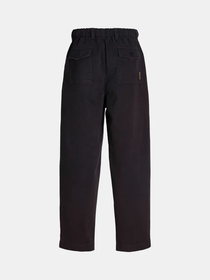 Jack&Jones - JPSTEVAN... 2