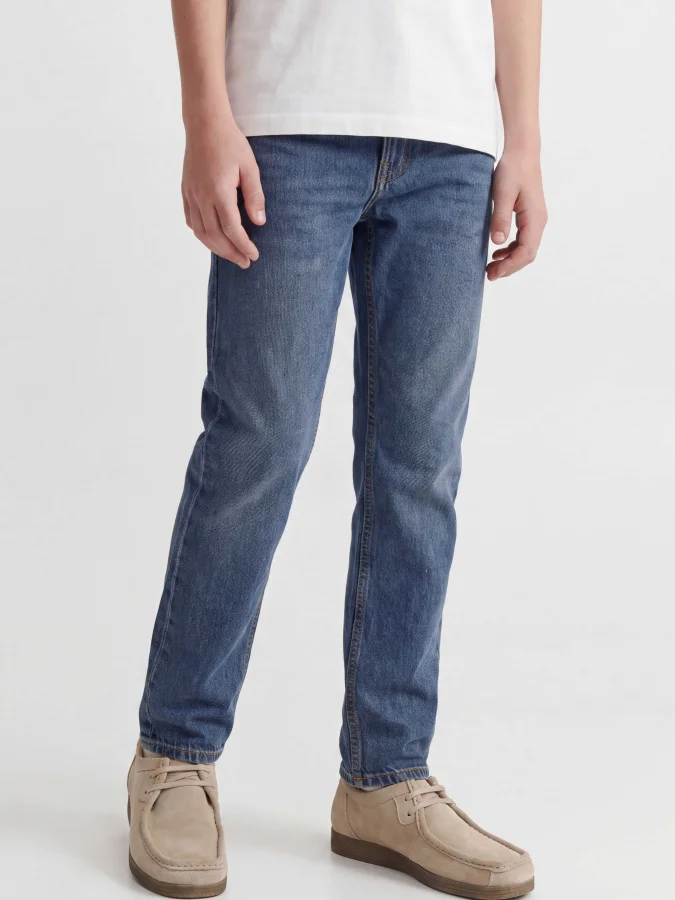Jack&Jones - JJICHRIS...