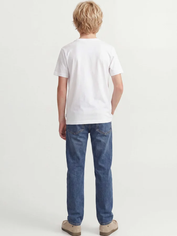 Jack&Jones - JJICHRIS... 2