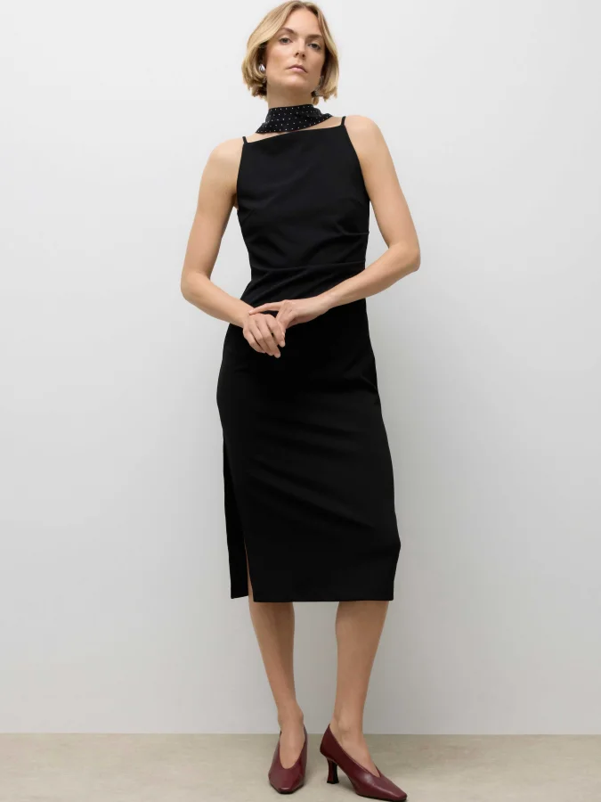 Vero Moda - AWSAGE SL...