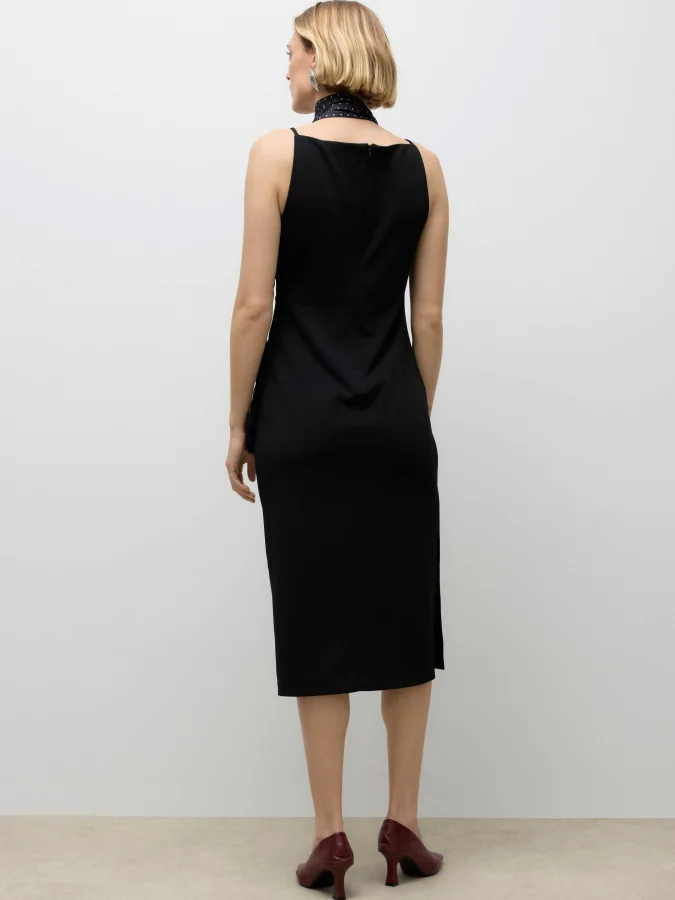Vero Moda - AWSAGE SL... 2