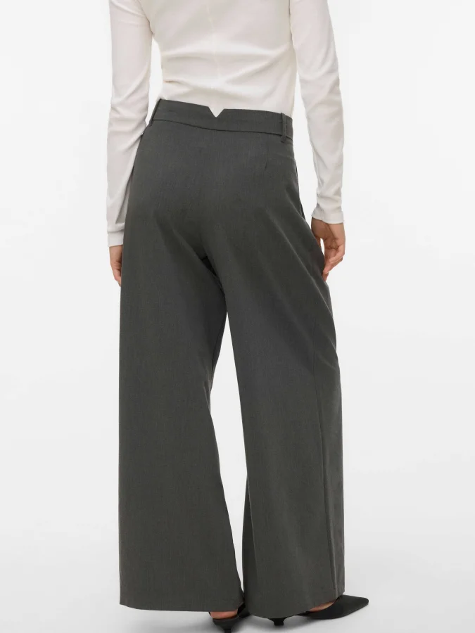 Vero Moda - VMSTELLA MW... 2