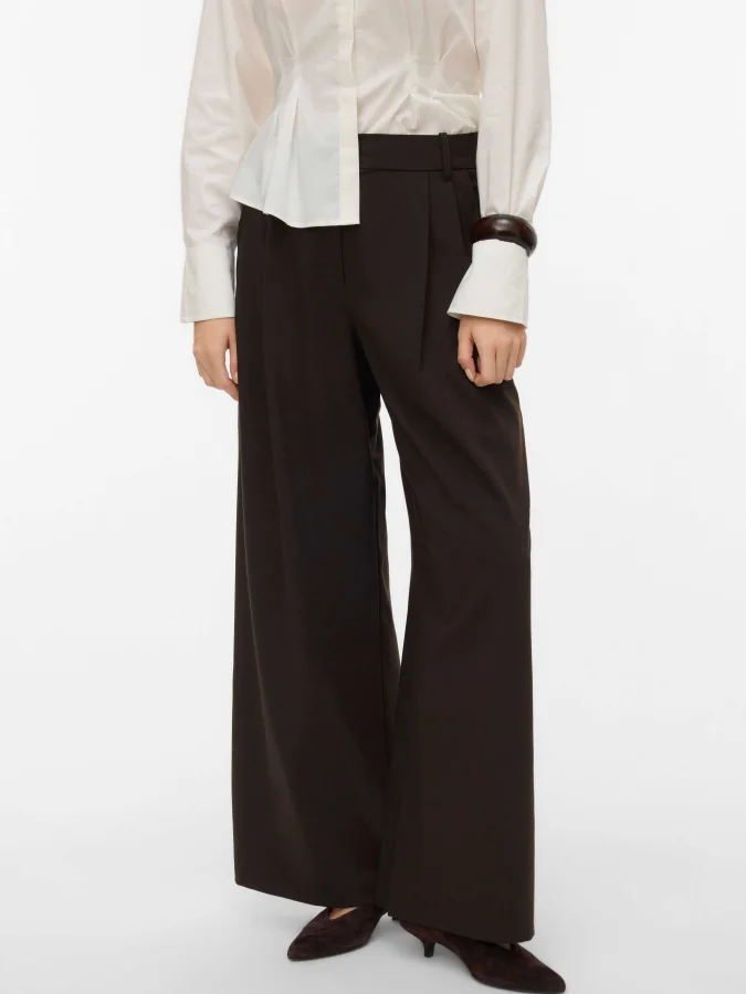 Vero Moda - VMSTELLA MW...
