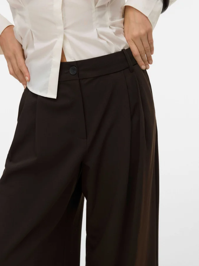 Vero Moda - VMSTELLA MW... 2
