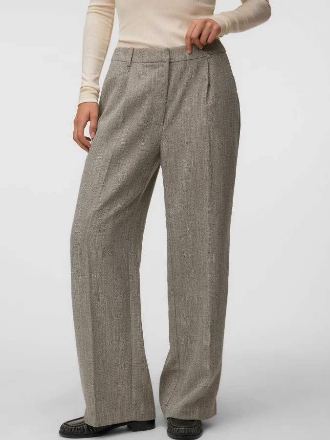 Vero Moda - AWDARCIE HW...