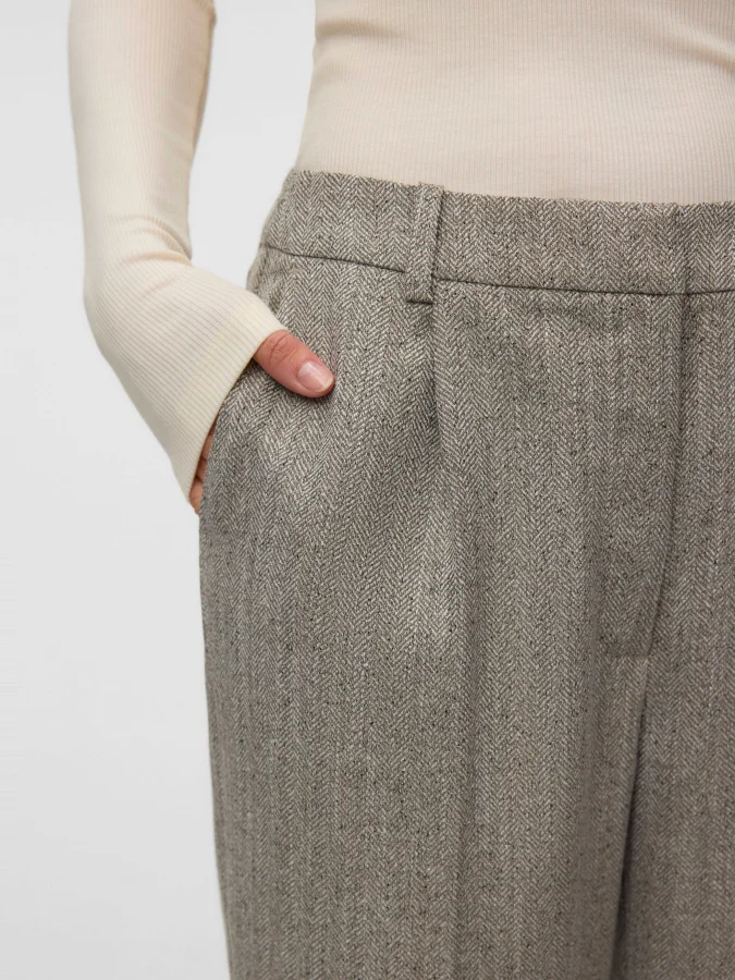Vero Moda - AWDARCIE HW... 2