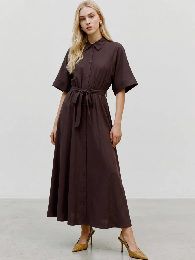 Vero Moda - VMNOELLA 2/4...