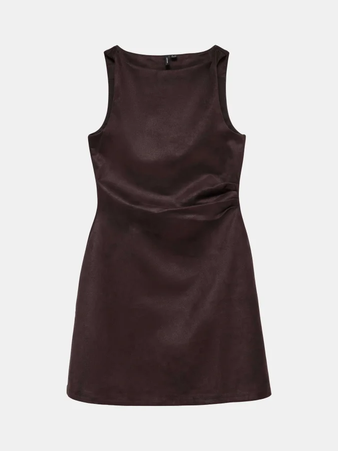 Vero Moda - VMBIRKA SL...