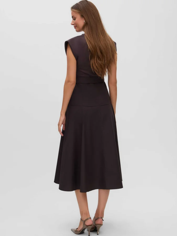 Vero Moda - VMBRENDA SL... 2