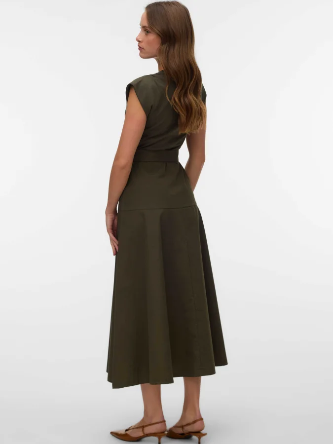 Vero Moda - VMBRENDA SL... 2