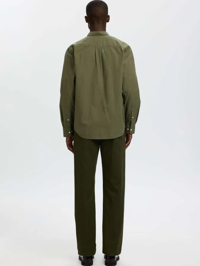Selected - SLMCOLE-JAY REG... 2
