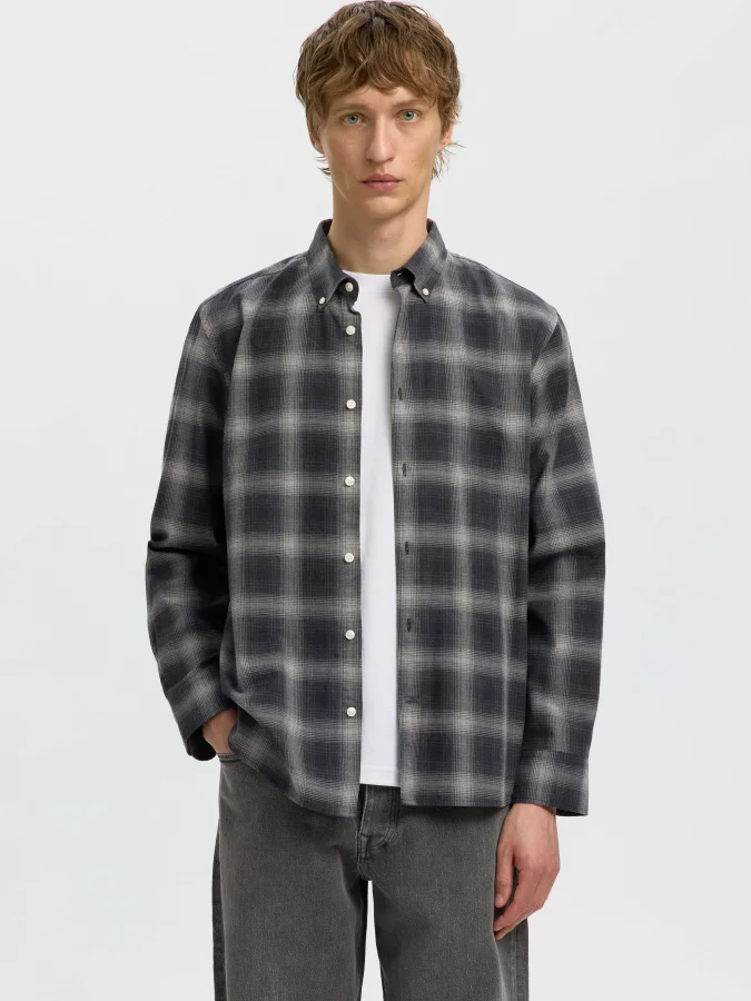 Selected - SLMCOLE-JAY REG... 2