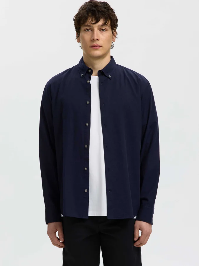 Selected - SLMCOLE-JAY REG...