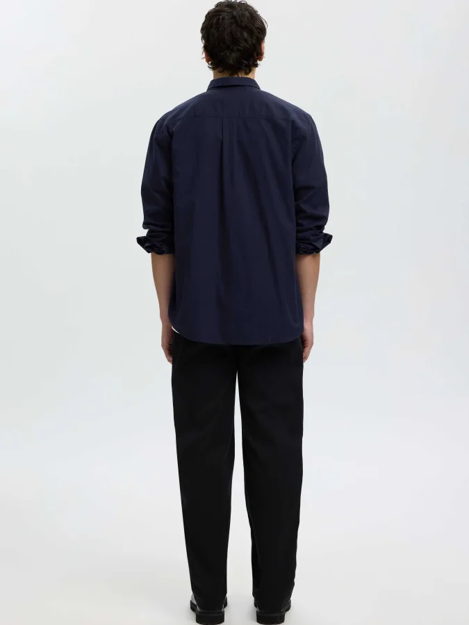 Selected - SLMCOLE-JAY REG... 2