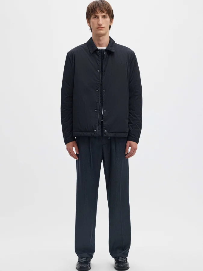 Selected - SLMTWIST 2.0...
