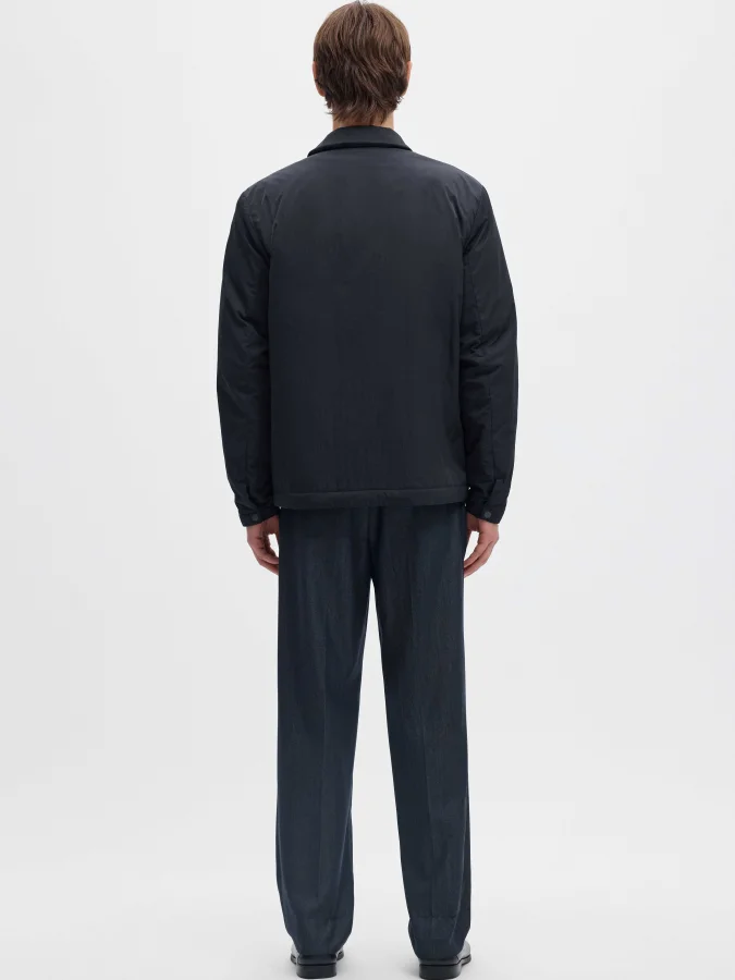 Selected - SLMTWIST 2.0... 2