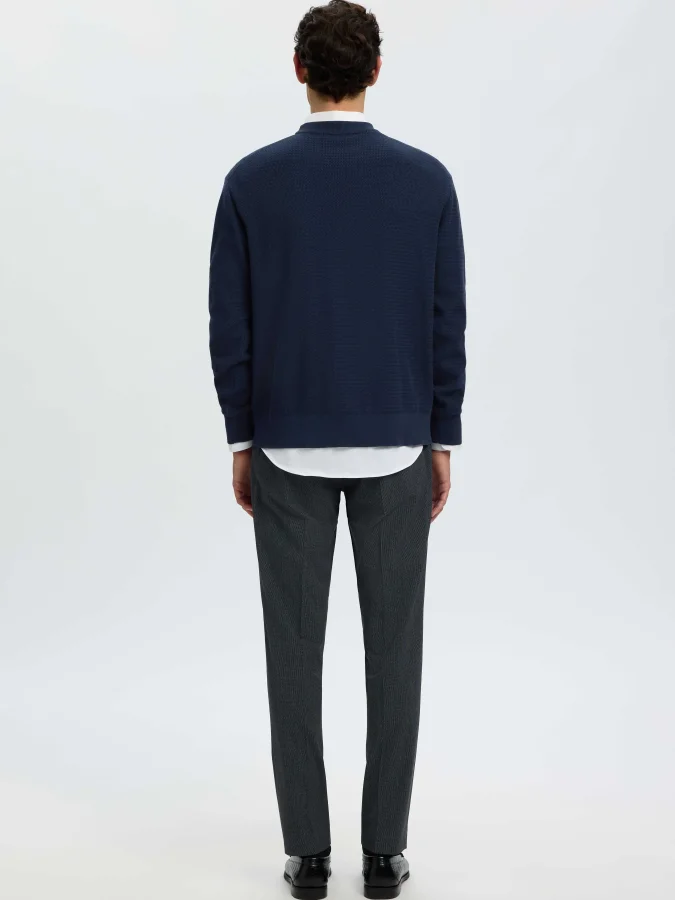 Selected - SLMTORN LS... 2