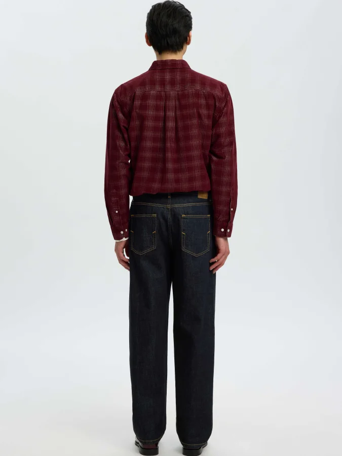 Selected - SLM220-LOOSE BEN... 2