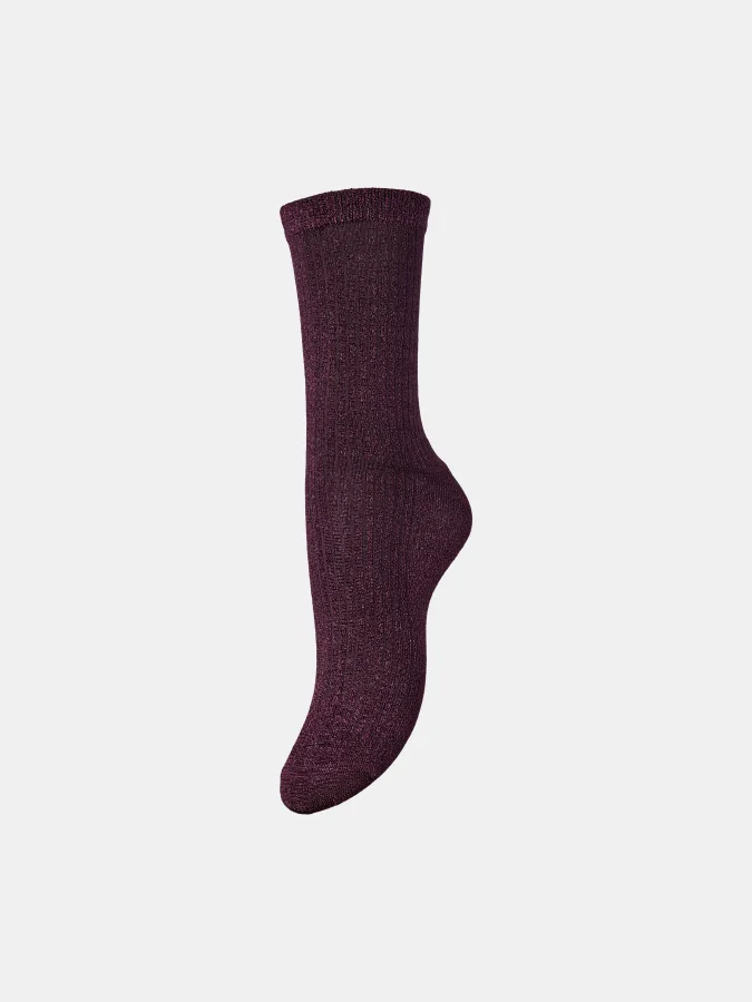 Pieces - PCANN SOCKS