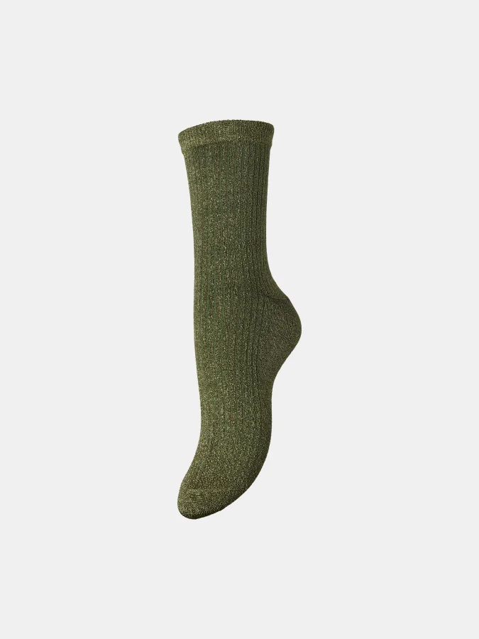 Pieces - PCANN SOCKS