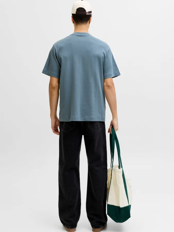 Jack&Jones - JWHURBAN EDGE... 2