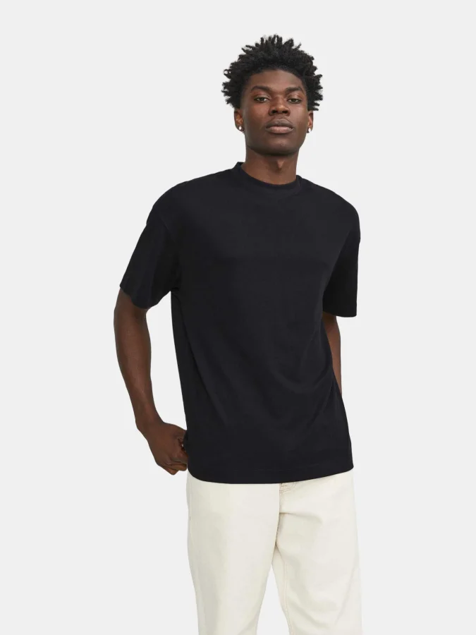Jack&Jones - JWHURBAN EDGE...