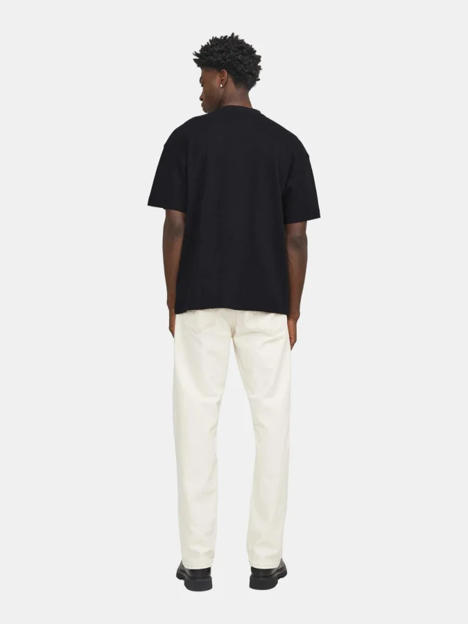 Jack&Jones - JWHURBAN EDGE... 2