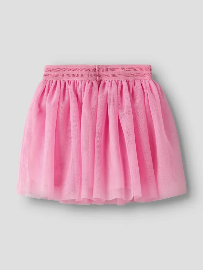 NAME IT - NMFNUTULLE SKIRT... 2