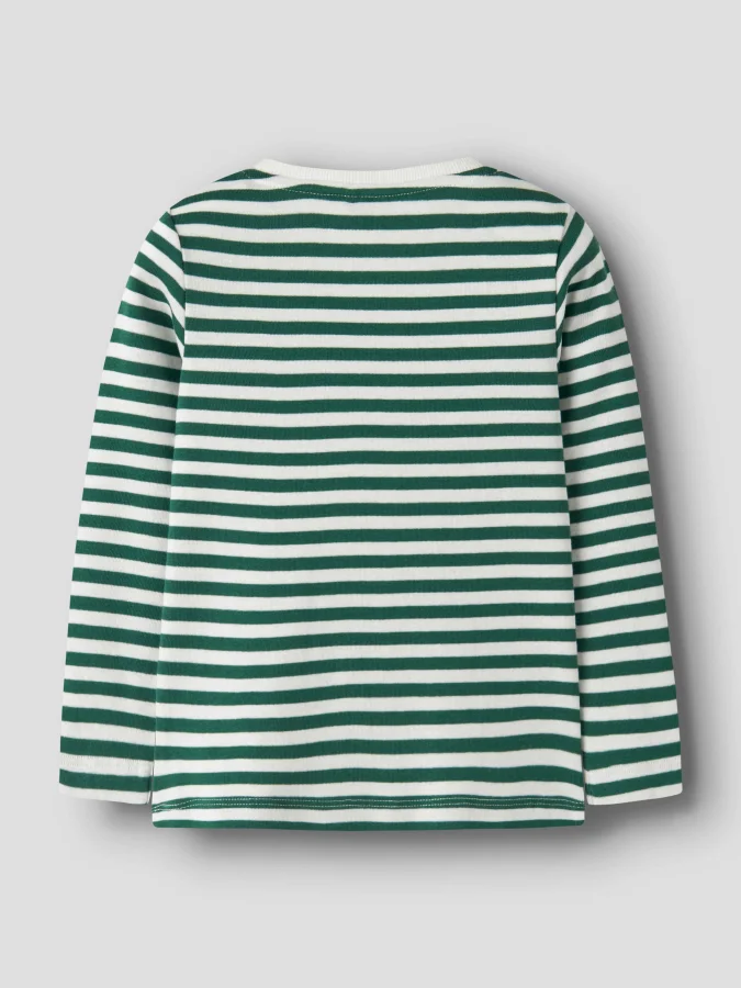 NAME IT - NMMVILLY LS SLIM... 2