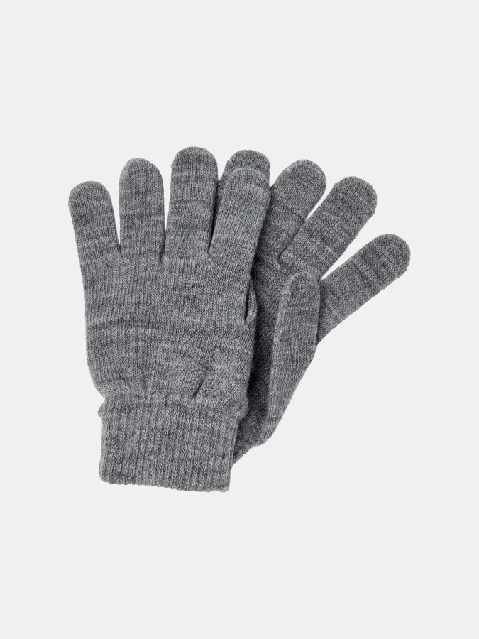 NAME IT - NKNMAGIC GLOVES11 2