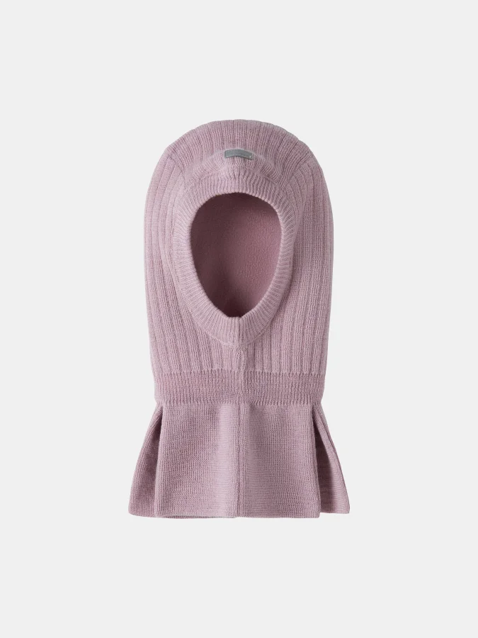 NAME IT - NMNFLASH WOOL...