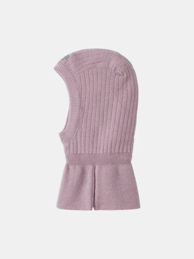 NAME IT - NMNFLASH WOOL... 2
