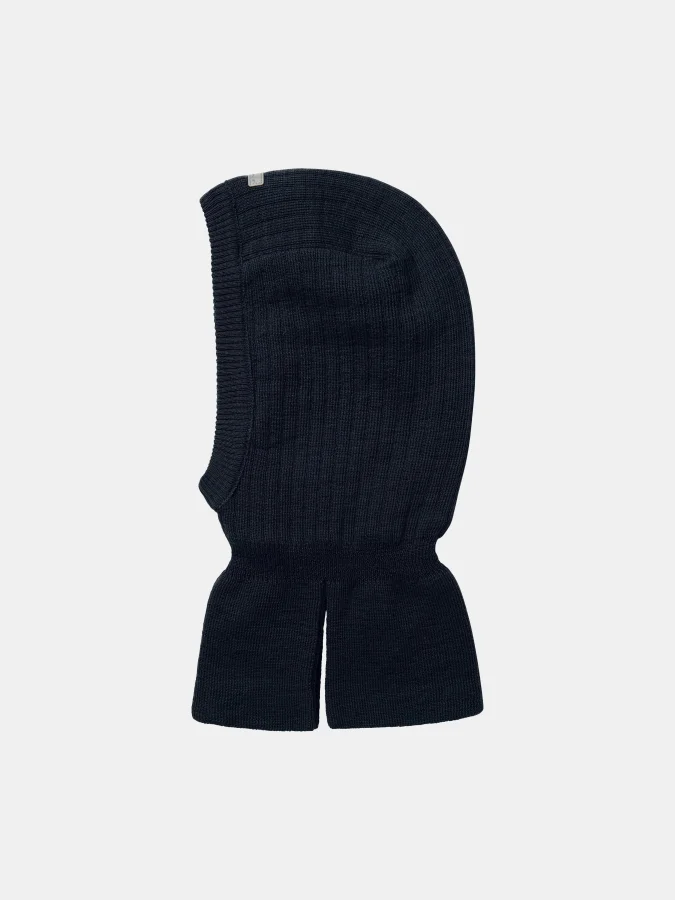 NAME IT - NMNFLASH WOOL...