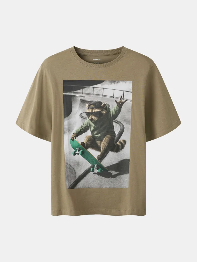 NAME IT - NKMVOTO SS NREG TOP