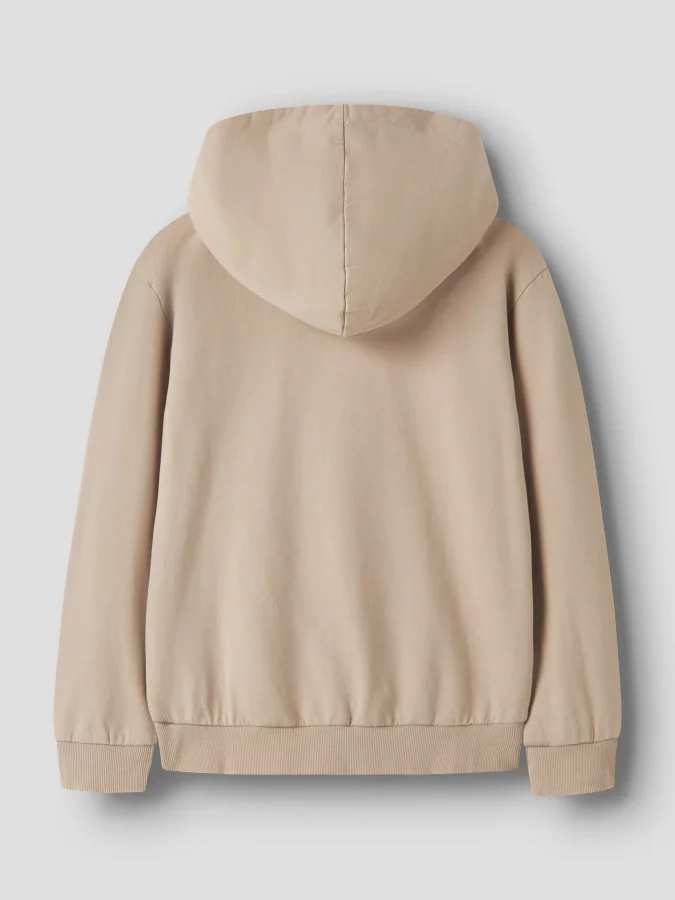 NAME IT - NKMNASYA LS NREG... 2