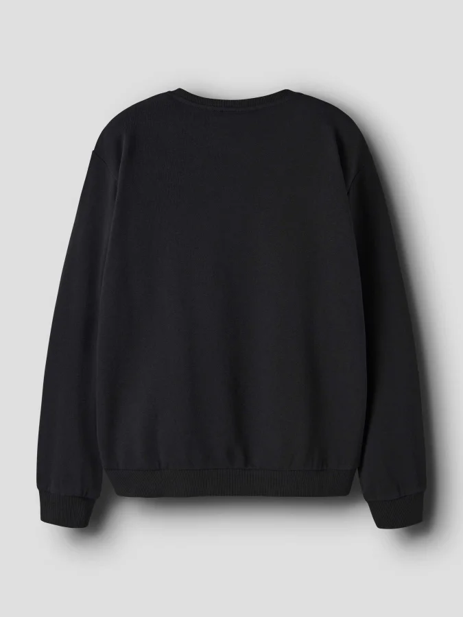 NAME IT - NKFNOSSO LS NREG... 2