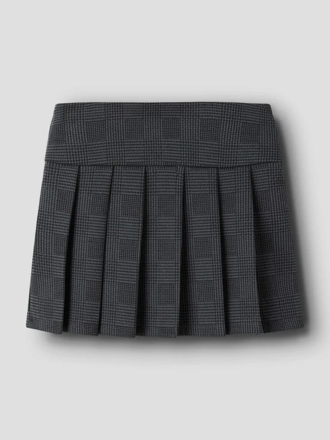 NAME IT - NKFNARPU PLEATED... 2