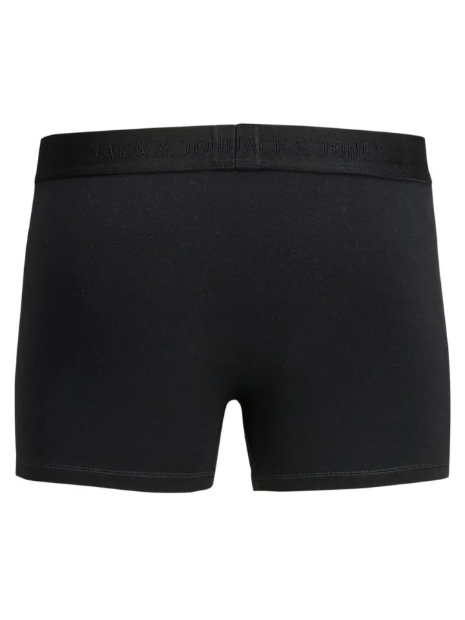 Jack & Jones - JACSIMPLE... 2