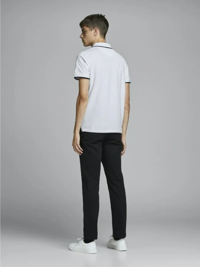 Jack&Jones - JJEPAULOS POLO... 2