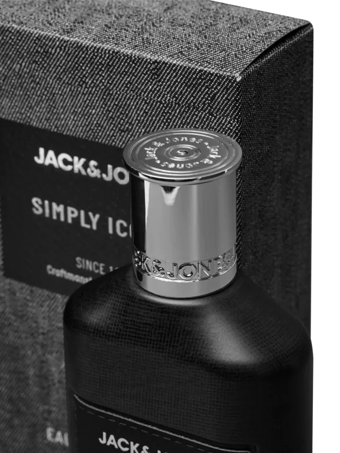 Jack & Jones - JACSIMPLY... 2