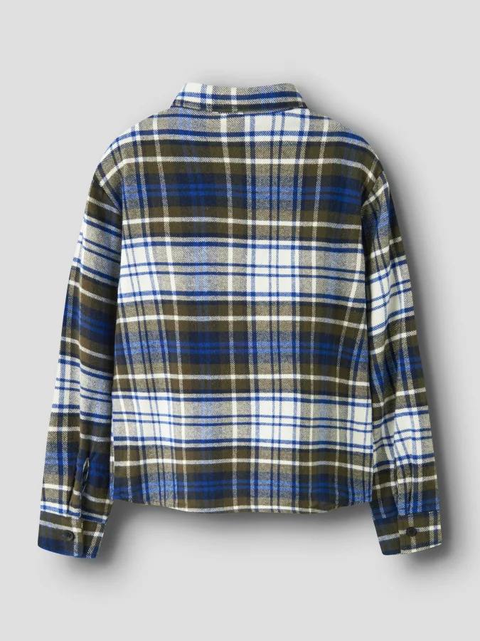 NAME IT - NKMNETUL LS... 2