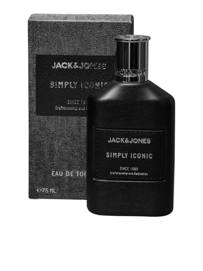 Jack & Jones - JACSIMPLY...