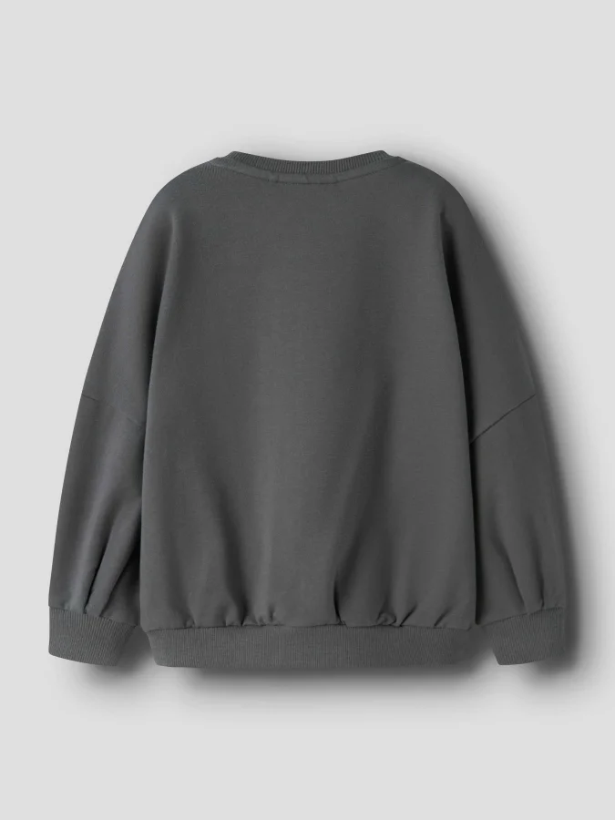 NAME IT - NMFNALAS LS LONG... 2