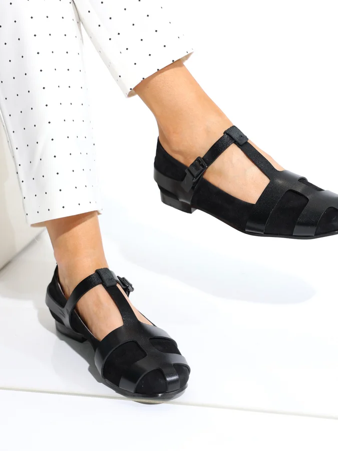 ATRIO X RUSO DANELIA 2