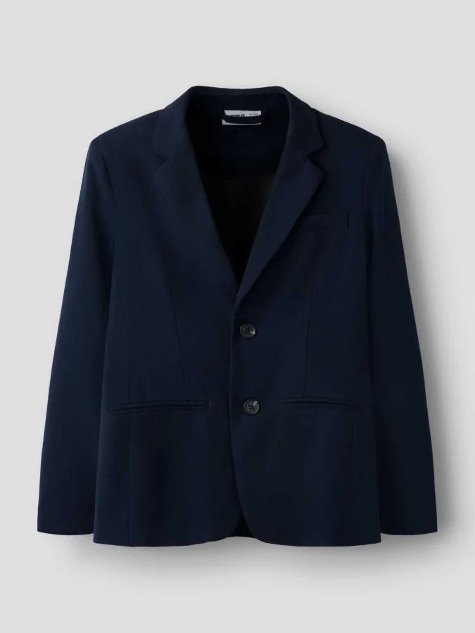 NAME IT - NKMROVAMEL BLAZER... 2