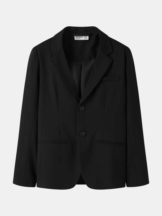 NAME IT - NKMROVAMEL BLAZER... 2
